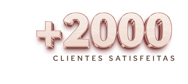 Imagem antes e depois do procedimento aumento de glúteos