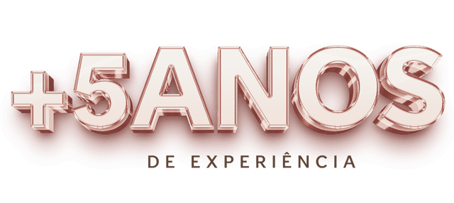 Imagem antes e depois do procedimento aumento de glúteos