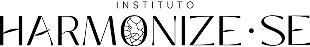 Logo do Instituto Harmonize-se