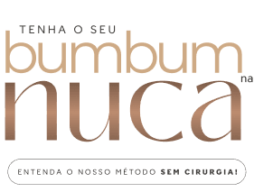 Imagem dos beneficios do procedimento aumento de gluteos