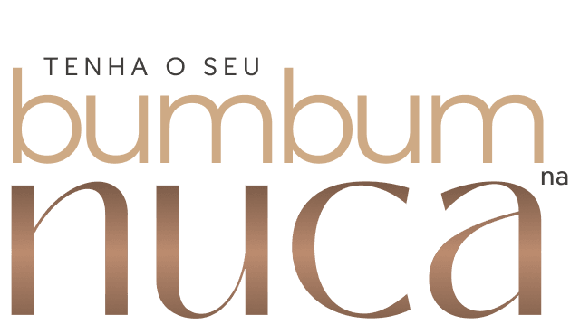 Logo do Instituto Harmonize-se